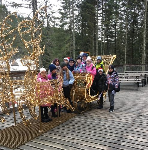 Wyjazd-mikolajkowy-uczniow-kl.-I-III-do-Bramy-Gorce-w-Nowym-Targu-2