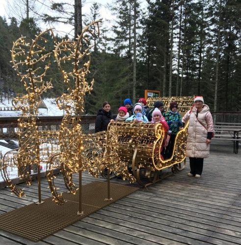 Wyjazd-mikolajkowy-uczniow-kl.-I-III-do-Bramy-Gorce-w-Nowym-Targu-3