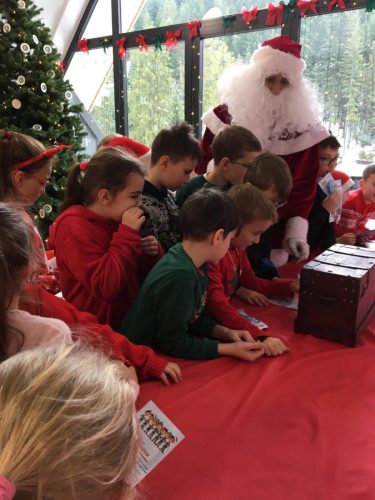 Wyjazd-mikolajkowy-uczniow-kl.-I-III-do-Bramy-Gorce-w-Nowym-Targu-5