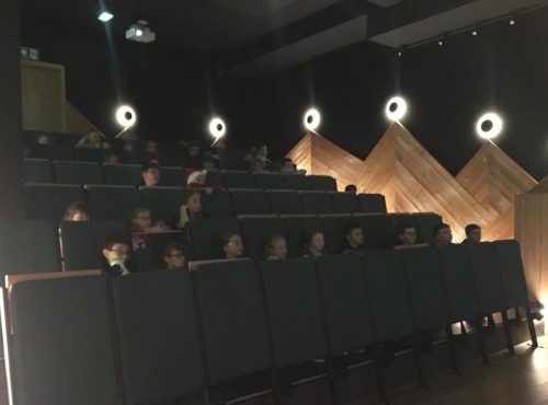 Wyjazd-mikolajkowy-uczniow-kl.-I-III-do-Bramy-Gorce-w-Nowym-Targu-7