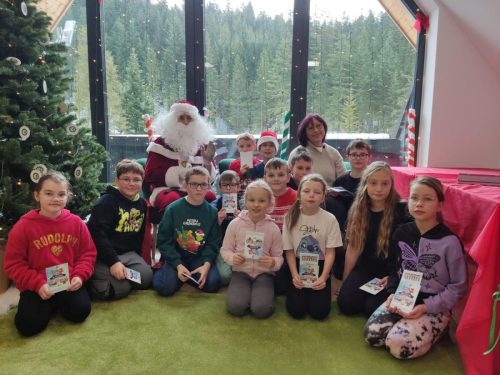 Wyjazd-mikolajkowy-uczniow-kl.-I-III-do-Bramy-Gorce-w-Nowym-Targu-9