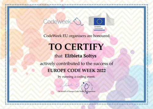 Certyfikat-udzialu-w-Tygodniu-Kodowania-2022-rok