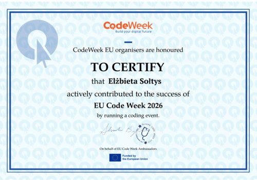 Certyfikat-CodeWeek-2026