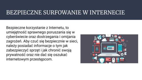 Dzien-Bezpiecznego-Internetu-2022-11