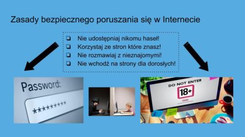 Dzien-Bezpiecznego-Internetu-2022-2