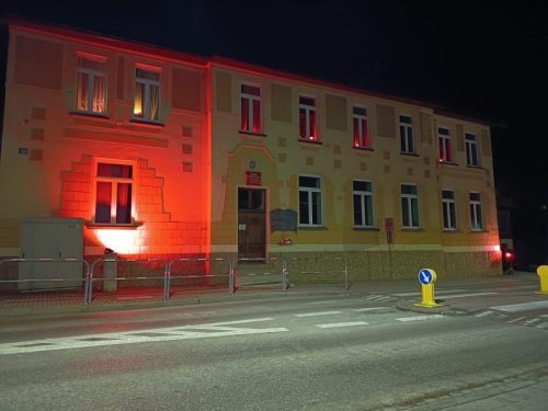 Final-Akcji-DziecinstwoBezPrzemocy-–-Budynek-Szkoly-w-Nowym-Swietle-5