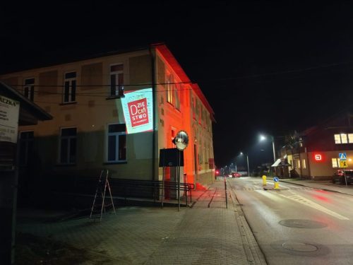 DzieciństwoBezPrzemocy