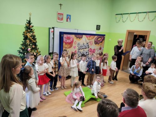 Dzien-Babci-i-Dziadka-1