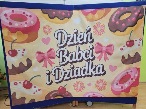 Dzien-Babci-i-Dziadka-10