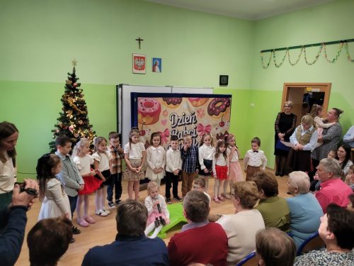 Dzien-Babci-i-Dziadka-2