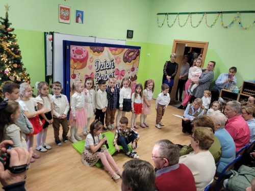 Dzien-Babci-i-Dziadka-3