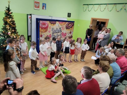 Dzien-Babci-i-Dziadka-4