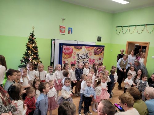 Dzien-Babci-i-Dziadka-5