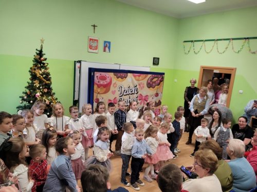 Dzien-Babci-i-Dziadka-6