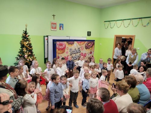 Dzien-Babci-i-Dziadka-7