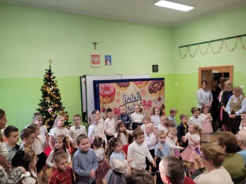 Dzien-Babci-i-Dziadka-8