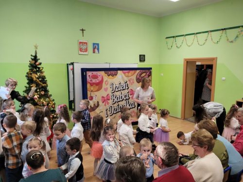 Dzien-Babci-i-Dziadka-9