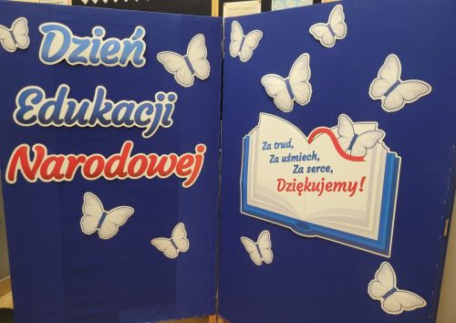 Gazetka-szkolna-z-okazji-Dnia-Nauczyciela