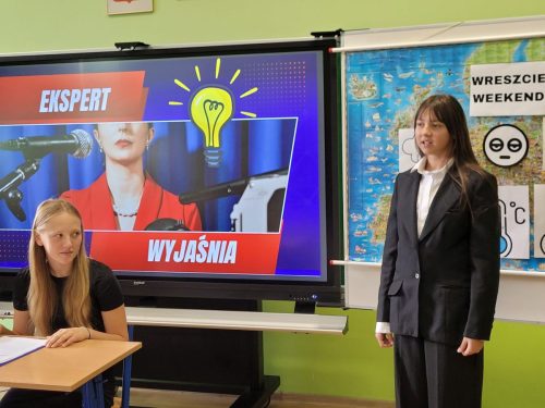 Uroczysta-akademia-z-okazji-Dnia-Nauczyciela-10