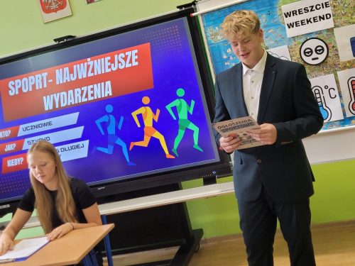 Uroczysta-akademia-z-okazji-Dnia-Nauczyciela-11