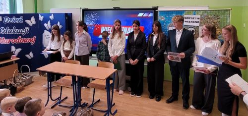 Uroczysta-akademia-z-okazji-Dnia-Nauczyciela-13