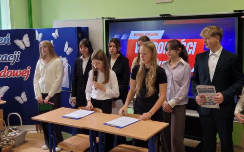 Uroczysta-akademia-z-okazji-Dnia-Nauczyciela-2