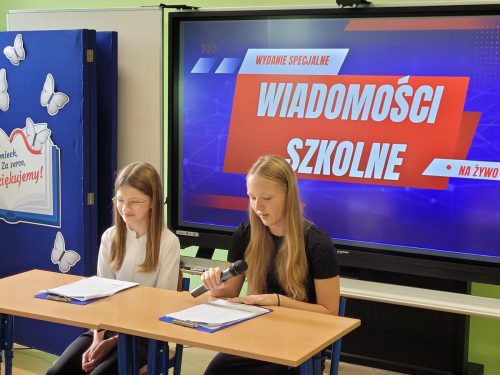 Uroczysta-akademia-z-okazji-Dnia-Nauczyciela-5