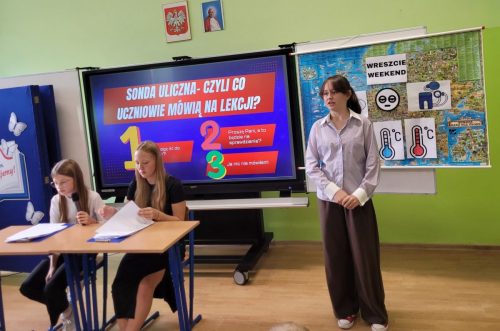 Uroczysta-akademia-z-okazji-Dnia-Nauczyciela-9