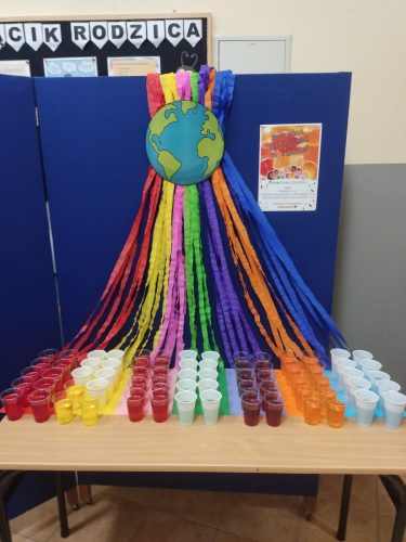 Dzien-Galaretki-w-naszej-szkole-1