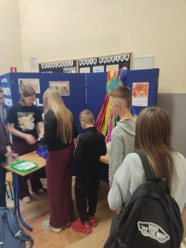 Dzien-Galaretki-w-naszej-szkole-2