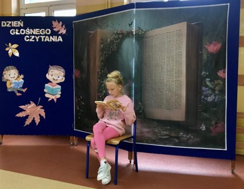 Dzien-Glosnego-Czytania-4