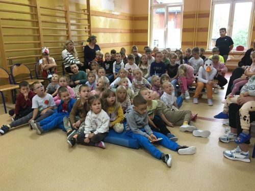 Dzien-Glosnego-Czytania-5
