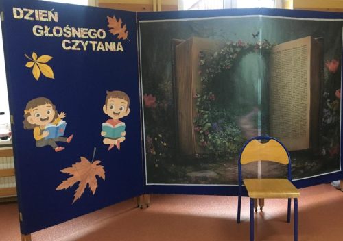 Dzien-Glosnego-Czytania-gazetka-szkolna