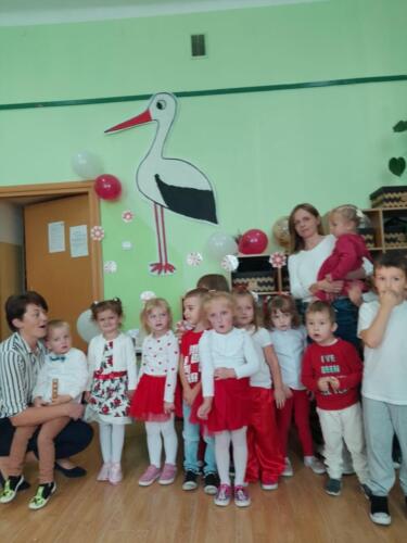 Przedszkole-podczas-Dnia-Jezykow-Obcych-Polska