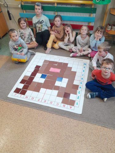 Dzien-Pluszowego-Misia-w-oddzialach-przedszkolnych.-1