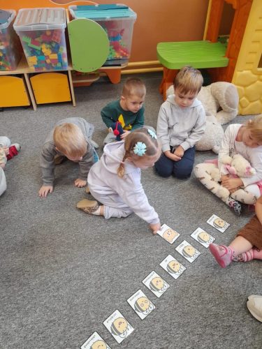 Dzien-Pluszowego-Misia-w-oddzialach-przedszkolnych.-3