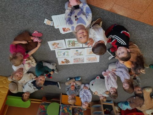 Dzien-Pluszowego-Misia-w-oddzialach-przedszkolnych.-4