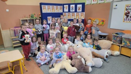 Dzien-Pluszowego-Misia-w-oddzialach-przedszkolnych.-5