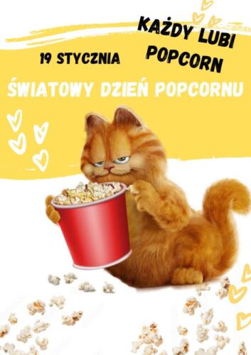 Swiatowy-Dzien-Popcornu-plakat