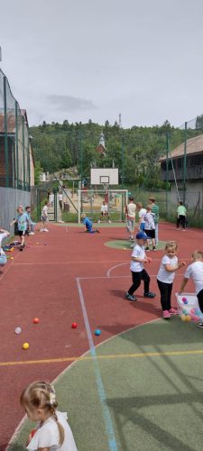 Dzien-Rodziny-15