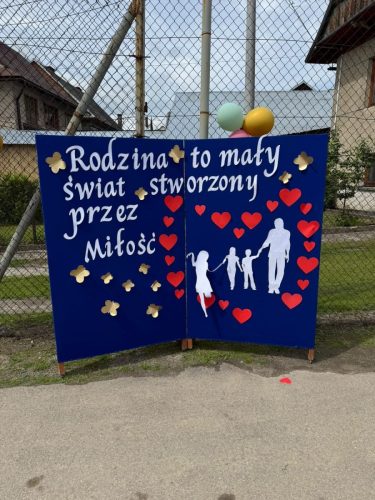 Dzien-Rodziny-38