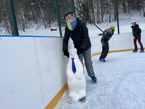 Dzien-Sportow-Zimowych-lodowisko-w-Niedzicy-7