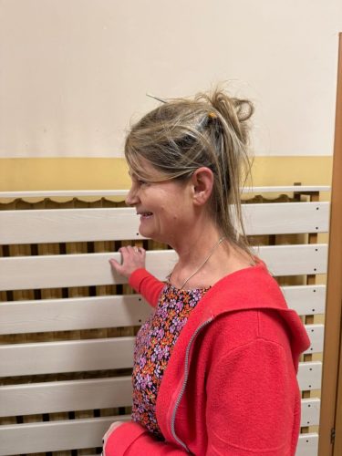 Dzien-Szalonej-Fryzury10