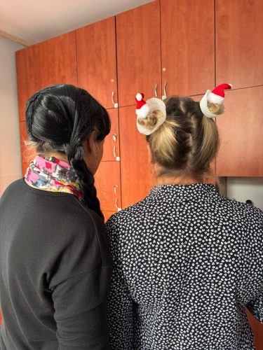 Dzien-Szalonej-Fryzury11