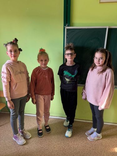 Dzien-Szalonej-Fryzury13