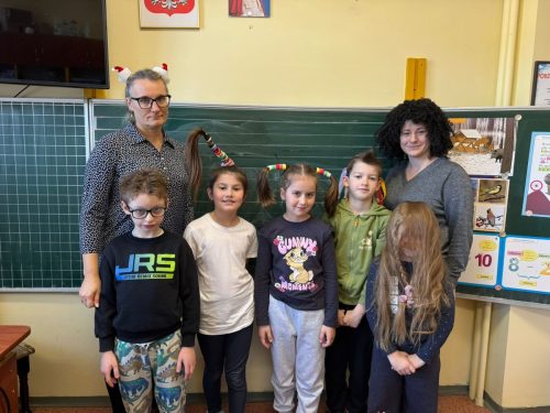 Dzien-Szalonej-Fryzury16