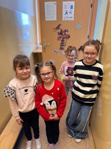 Dzien-Szalonej-Fryzury17