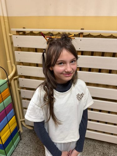 Dzien-Szalonej-Fryzury5