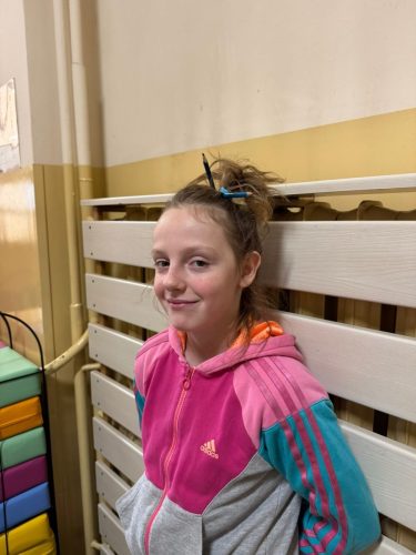 Dzien-Szalonej-Fryzury6