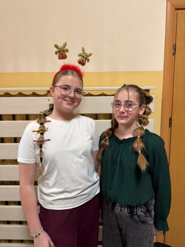 Dzien-Szalonej-Fryzury7